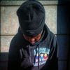 bujwasteez_345