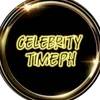 celebtimeph