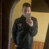 _hatapka_