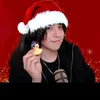 quackity936