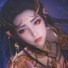 alice_zations