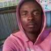 user1958468621087