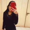 i_darkhanqyzyy
