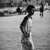 daviinzx_