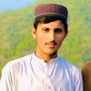 fozail.ahmad.ahmad