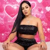 ⚡️FERNANDA AZEVEDO OFICIAL🦋