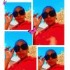 user6528453768070