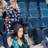 sarael4183