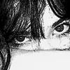 v.xli01