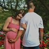 zayleesmama33