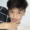 thatsme_1232