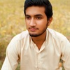 munawar_abbas_khaira_324