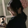 ngi.khuyn
