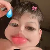 trumbuonmatuy2