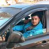 mido.elsayd7