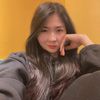 jeong.mi4
