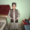 muhammad.aijaz32