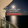 manar.khalid79