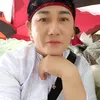 vng.dnh59