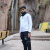 malik.sajjad514