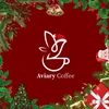 aviary.coffee