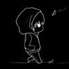 eweww031_