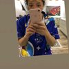 santya0906