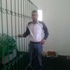 salih.di4