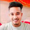 md.romjan.kaji0