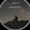 islam01k1