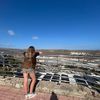 daniela.banyte