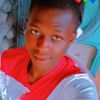 abdoulfataononkan2