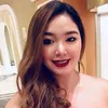 zabrina3180