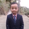 picly77