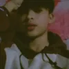Marso