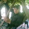 abdul.munif881