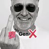 🇨🇦SylvainDall💯%Gen-❌️🇨🇦©