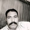 haider06596