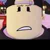 chelseaplaysroblox