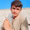 user2009303863476