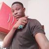 user4913145696276