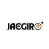 jaegiro.com