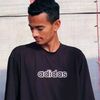 rakib.alli8