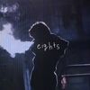 eli8s.fx