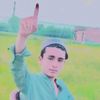 salaiman.khan71130
