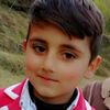 haroonkhokhar673