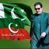 abdul.fatah.memon68