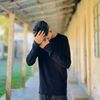 jamal58125