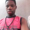 user4181383580672