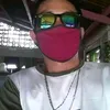 arnielpplaza